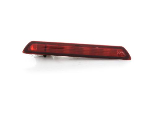 Used Third brake light Third brake light 37869251 37869251