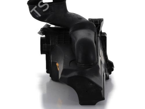 Air filter box FORD FIESTA VI (CB1, CCN) 1.6 TDCi | BP30118522M87 