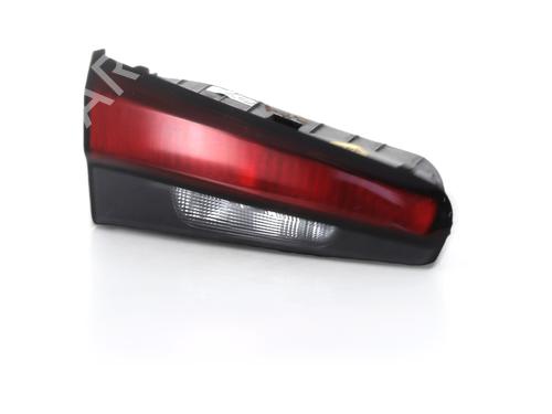 Used Left tailgate light Left tailgate light 38792753 38792753