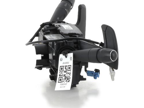 Switch PEUGEOT 508 SW I (8E_) 2.0 HDi RXH Hybrid4 | BP27247980I30 
