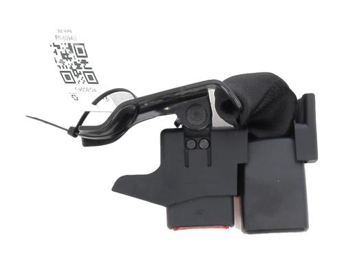 Seat buckle RENAULT CLIO III (BR0/1, CR0/1)  | BP28365061I32 