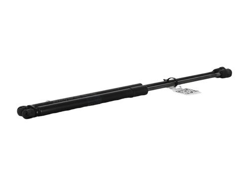 Gassdemper Bakluke PEUGEOT 307 Break (3E) 2.0 HDI 110 | BP28122313C138 
