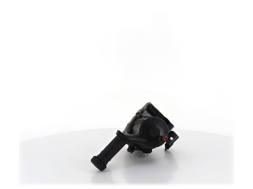Used Steering pump Steering pump CITROËN C4 I (LC_) 1.6 HDi (109 hp) 36288363 36288363