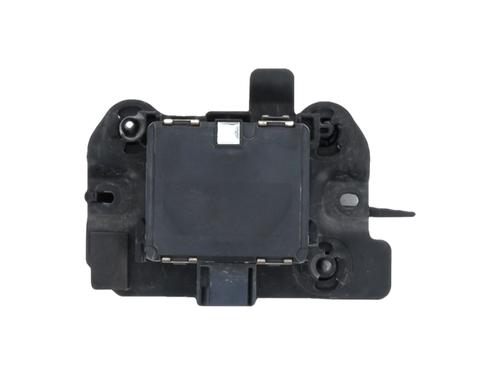 Used Electronic module SUZUKI VITARA (LY) 1.4 T AllGrip (APK414) (140 hp) 28007888