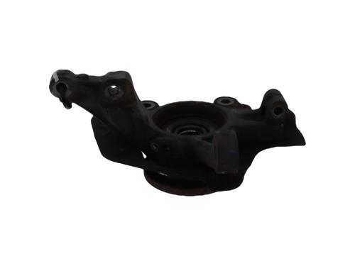 Left front steering knuckle FIAT DOBLO Cargo (263_) 1.6 D Multijet (263WXD1B, 263WXR1B, 263WXX1B, 263ZXD1B,... | BP29144572M25 