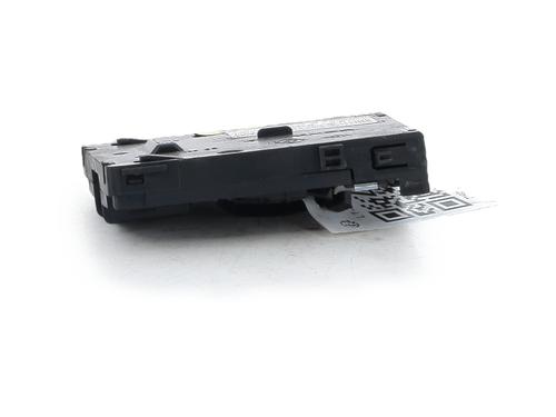 Card reader RENAULT MEGANE CC (EZ0/1_) 1.5 dCi (EZ09, EZ1G, EZ0D, EZ14) | BP38768120E4 - Image 2