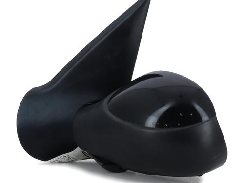 Left mirror PEUGEOT 206 CC (2D) 2.0 S16 | BP29218641C26 