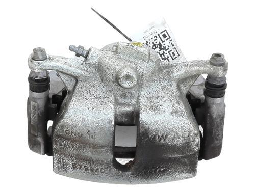 Used Right front brake caliper AUDI Q3 Sportback (F3N) 35 TFSI (150 hp) 27906766