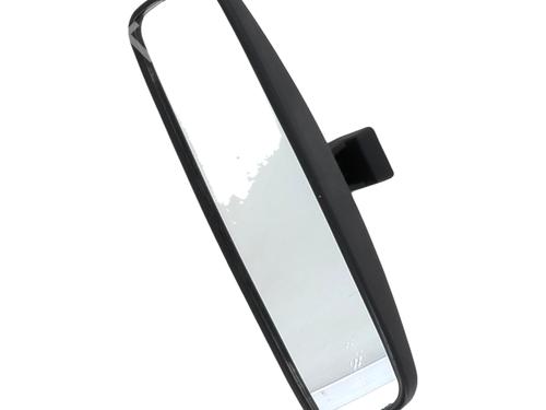 Rear mirror CITROËN AX (ZA-_) 11 | BP29470790I6 