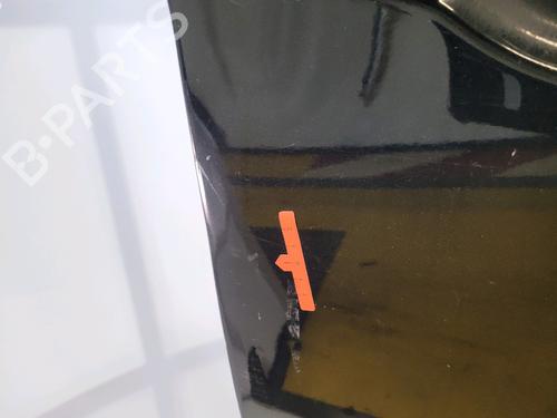 Right front door HYUNDAI i30 (GD) 1.6 CRDi | BP29522824C3 