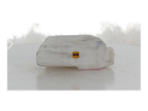 Used Windscreen washer tank RENAULT KANGOO Express (FW0/1_) 1.5 dCi 95 (FW16) (95 hp) 29495443