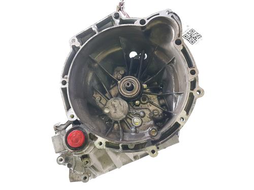 Gearbox FORD FIESTA VI (CB1, CCN) 1.6 Ti | BP16068843M3 