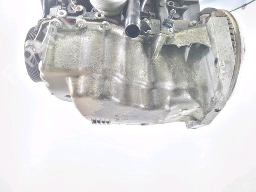 Engine RENAULT KANGOO Express (FW0/1_)  | BP28616139M1