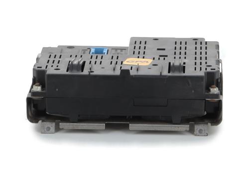 Módulo eletrónico CITROËN JUMPER II Van 2.2 HDi 110 (110 hp) 31152173