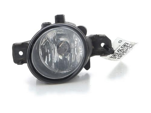 left-front-fog-light-nissan-qashqai-i-j10-nj10-2006-2007-2008-2009-2010-2011-2012-2013-2014-2015-32400870 main image