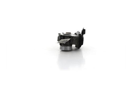 Throttle body RENAULT TWINGO II (CN0_) 1.2 16V (CN04, CN0B) | BP35718397M82  - Image 5