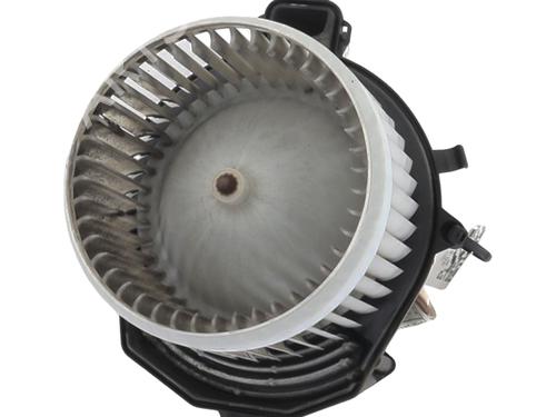Heater blower motor CITROËN C4 Grand Picasso I (UA_) 2.0 HDi 138 | BP30118698M62