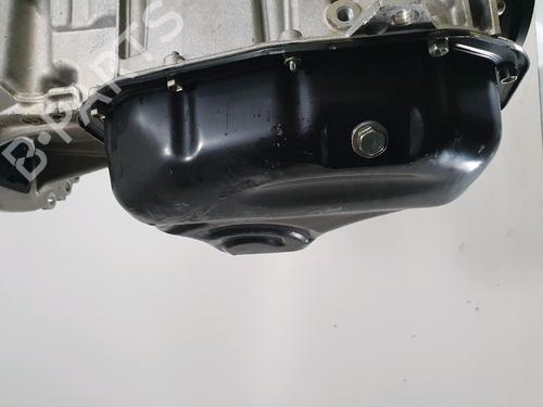 Engine TOYOTA RAV 4 IV (_A4_) 2.5 Hybrid 4WD (AVA44, AVA44_) | BP36380572M1 - Image 9