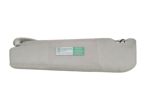 Left sun visor FIAT GRANDE PUNTO (199_) 1.3 D Multijet | BP29849540I1 