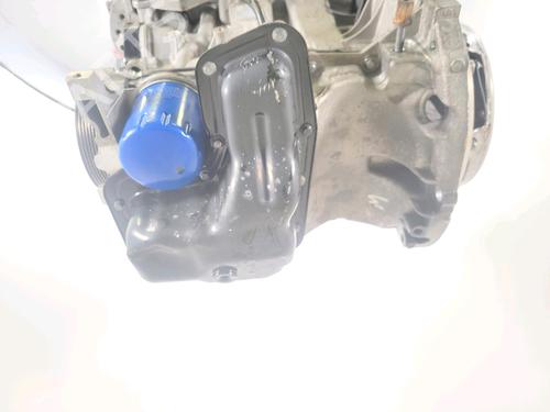 Engine CITROËN C3 II (SC_) 1.2 VTi 82 | BP30405891M1 