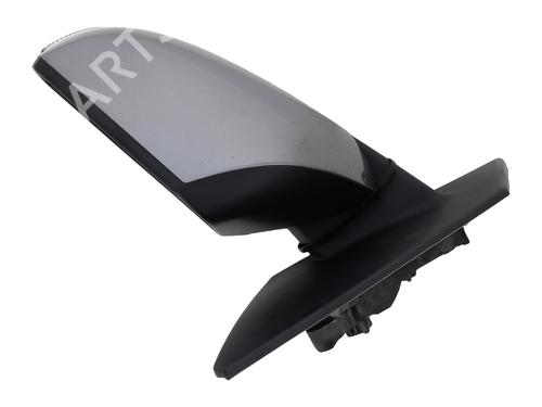 left-mirror-renault-megane-iii-grandtour-kz01-2008-2009-2010-2011-2012-2013-2014-2015-2016-32077665 main image