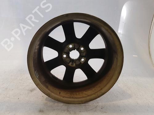 Used Rim SEAT ALTEA (5P1) 1.9 TDI (105 hp) 18914237