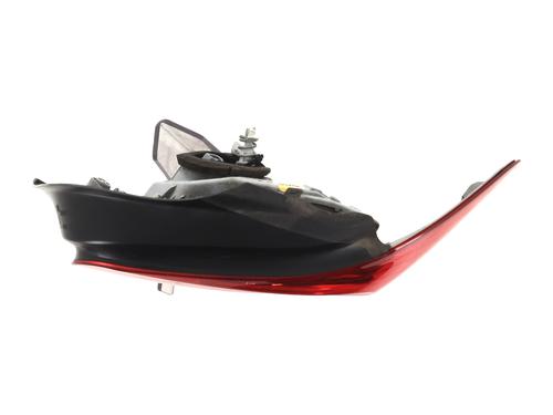 Used Right taillight Right taillight MERCEDES-BENZ A-CLASS (W176) A 180 CDI / d (176.012) (109 hp) 34177505 34177505