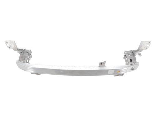 Używane Wzmocnienie zderzaka przedniego CITROËN C3 III (SX) 1.2 VTi 82 (82 hp) 30827295