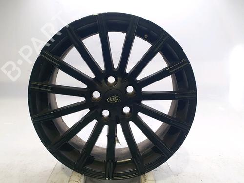 Used Rim LAND ROVER RANGE ROVER SPORT I (L320) 3.0 D 4x4 (245 hp) 29470501