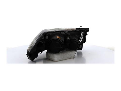 Left headlight RENAULT MEGANE II (BM0/1_, CM0/1_) 1.5 dCi (BM1E, CM1E) | BP29848887C28