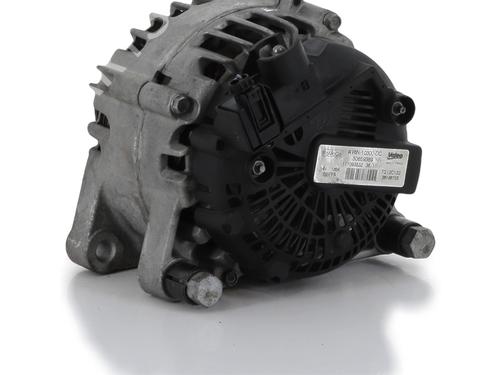 Generator FORD FIESTA VI (CB1, CCN) 1.6 TDCi | BP29415795M7 