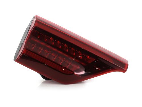 Used Left tailgate light KIA SPORTAGE IV (QL, QLE) 1.6 CRDi Eco-Dynamics+ (136 hp) 30632190