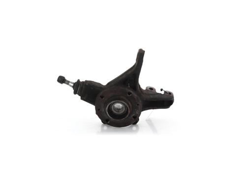 Used Right front steering knuckle Right front steering knuckle 39608328 39608328