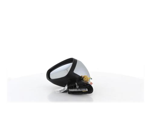 left-mirror-citroen-c4-ii-nc_-2009-38529408 main image