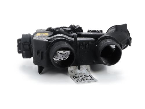 Used Mass air flow sensor Mass air flow sensor PEUGEOT 308 I (4A_, 4C_) 1.6 HDi (109 hp) 36428955 36428955