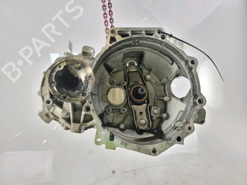 Gearbox VW GOLF V (1K1)  | BP26189855M3 