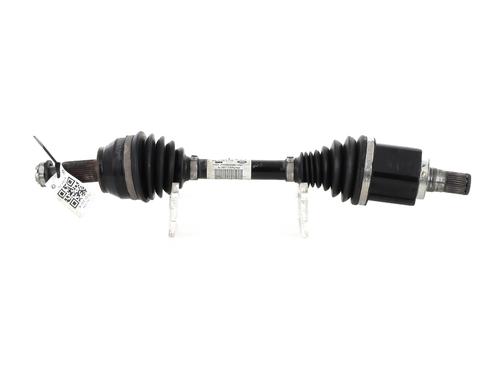 Left front driveshaft LAND ROVER RANGE ROVER EVOQUE (L538) 2.0 D 4x4 | BP29470788M38 