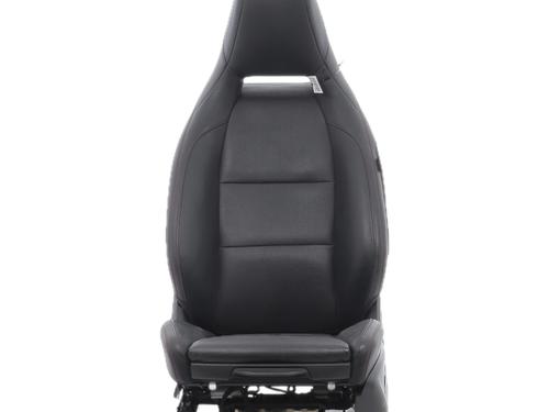 Used Left front seat Left front seat 38768294 38768294