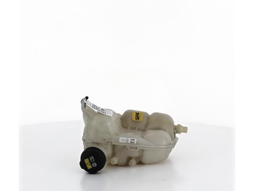 Used Expansion tank Expansion tank MINI MINI (F55) Cooper (136 hp) 36012955 36012955