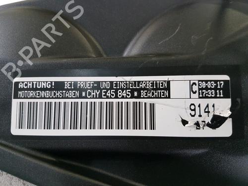Engine SKODA CITIGO (NF1) 1.0 | BP38978401M1 - Image 8