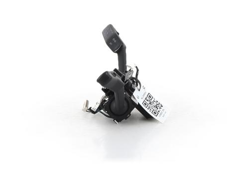 Switch SEAT LEON ST (5F8) 2.0 TDI 4Drive | BP37869165I30 - Image 2