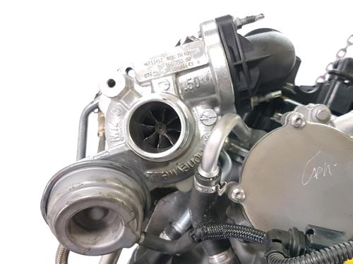 Engine PEUGEOT 208 I (CA_, CC_) 1.2 THP 110 | BP37281335M1 - Image 7
