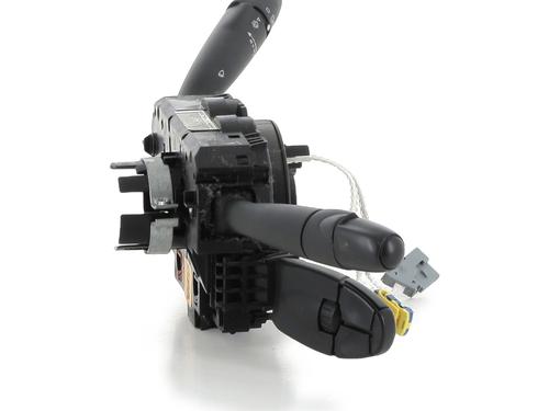 Switch PEUGEOT 308 I (4A_, 4C_) 1.6 HDi | BP26727622I30 