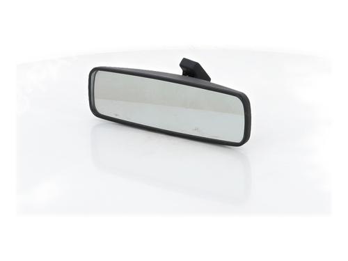 Used Rear mirror Rear mirror PEUGEOT 108 1.0 VTi 72 (72 hp) 39941729 39941729