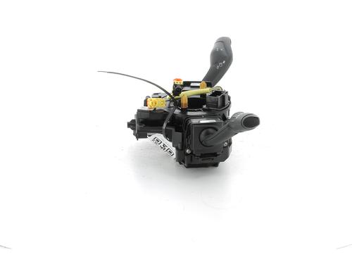 Switch FORD USA MUSTANG Coupe 5.0 V8 | BP15267445I30 