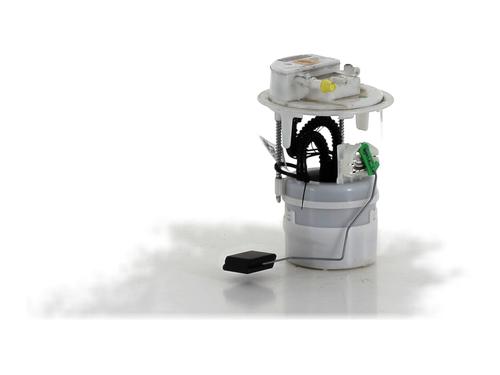 Used Fuel pump PEUGEOT 208 II (UB_, UP_, UW_, UJ_) 1.2 PureTech 100 (101 hp) 30925309