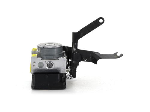 ABS pump MAZDA 2 Hatchback (DL, DJ) 1.5 SKYACTIV-G | BP37599454M43 - Image 4