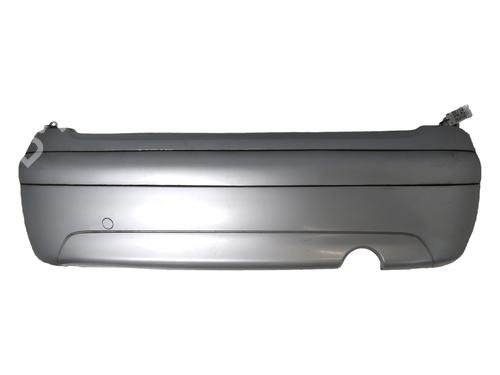 Pare-chocs arrière CITROËN C3 I (FC_, FN_) 1.1 i (60 hp) 30828084