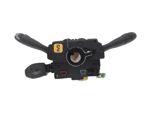 Switch PEUGEOT PARTNER MPV (5_, G_) 2.0 HDI | BP29874802I30