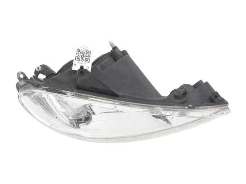 Right headlight PEUGEOT 206 CC (2D) 2.0 S16 | BP32152128C29 